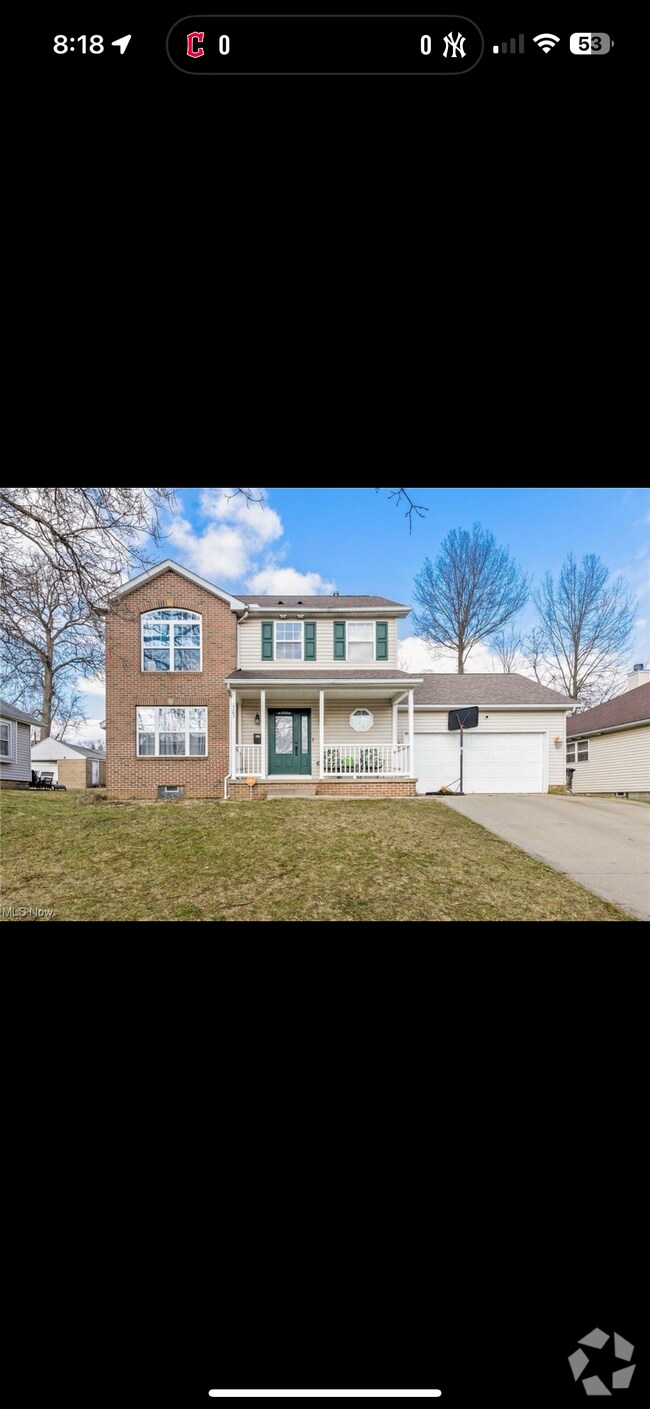 Building Photo - 1303 Laffer Ave Rental