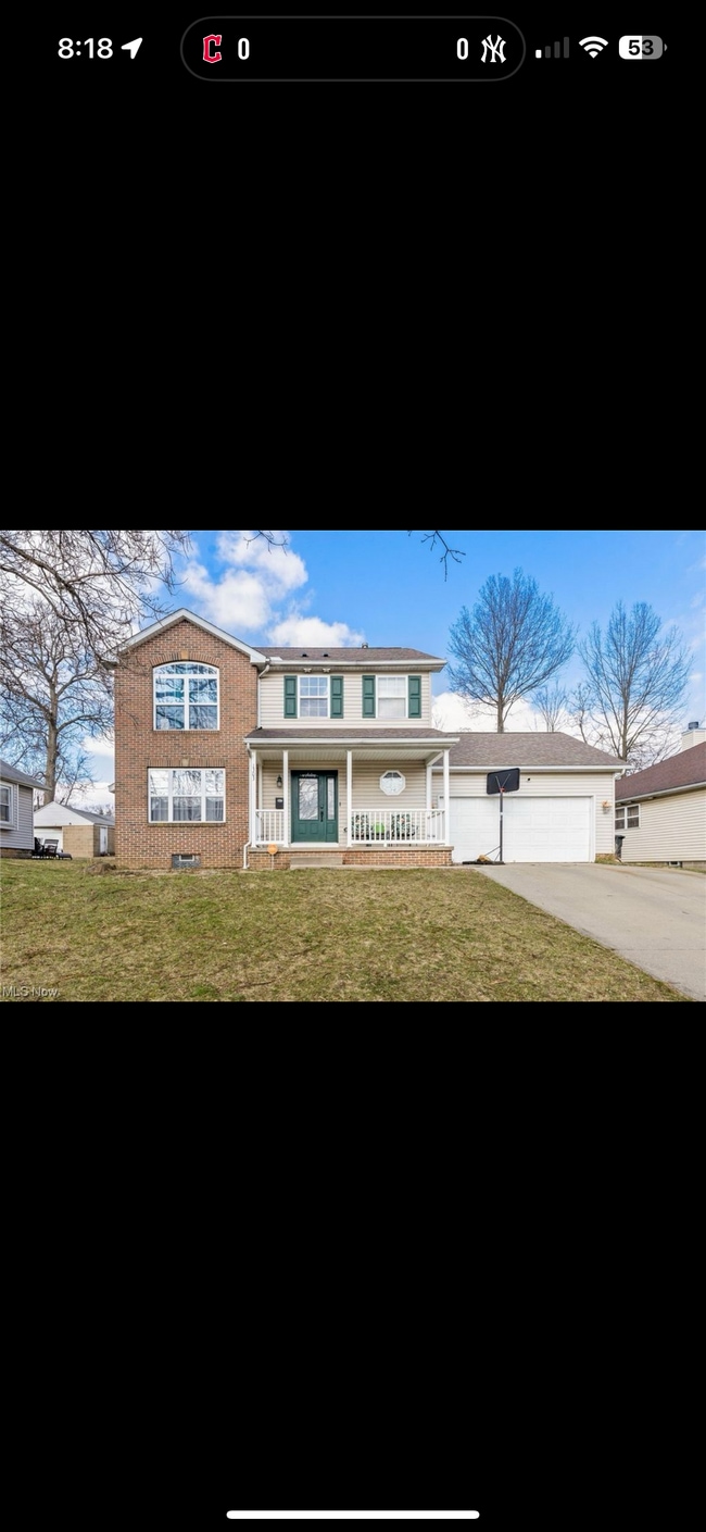 Photo - 1303 Laffer Ave House