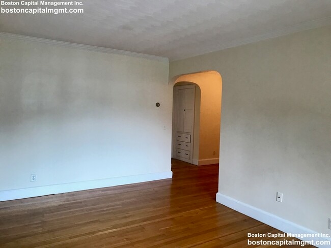Photo - 8 Mt Ida St Unit 2