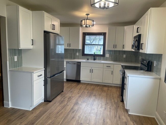 Building Photo - 4260 Tumblewood Ln