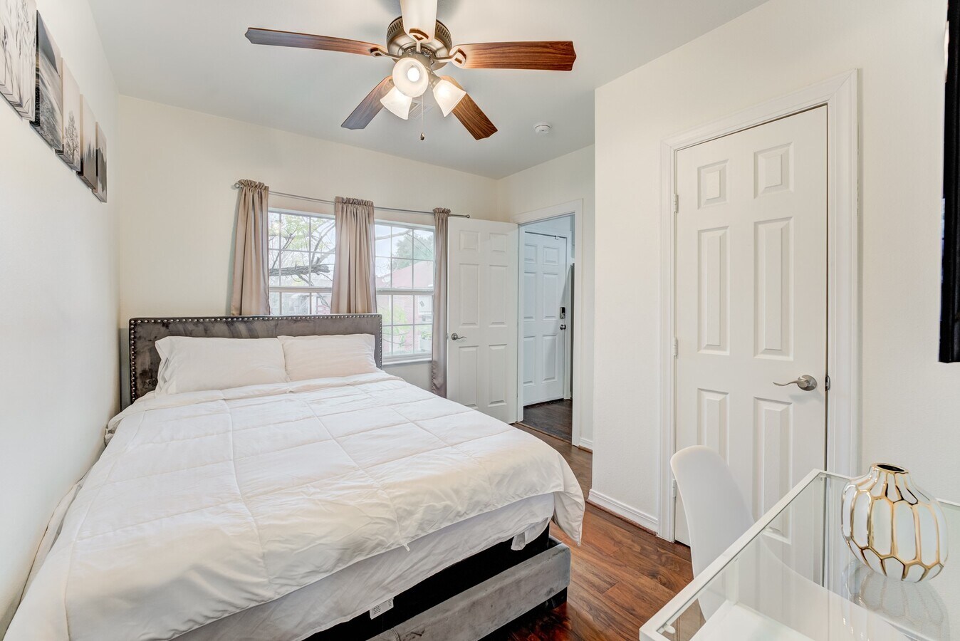 Photo - 2720 Truxillo St Unit 6