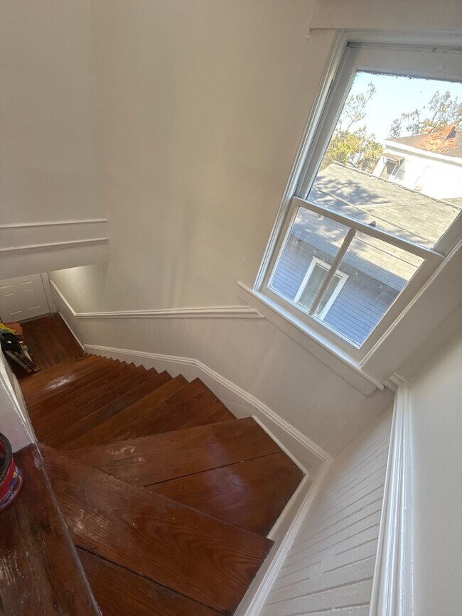 Photo - 1520-1522 Jefferson St Unit 1522 Jefferson St