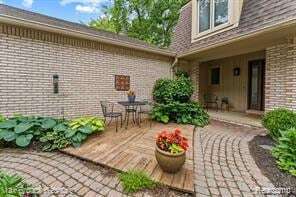 Photo - 1360 Bramblebush Run