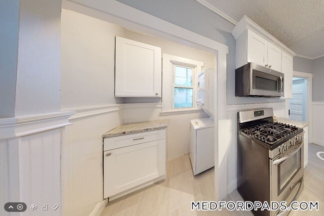 Photo - 207 Boston Ave Unit B