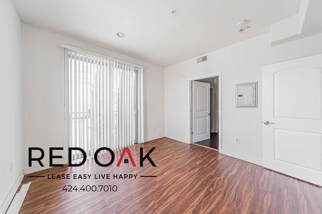 Photo - 8747 Sepulveda Blvd Unit 102