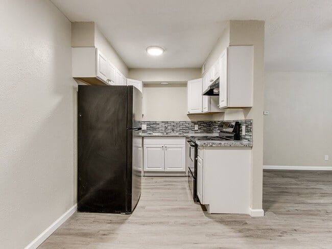 Photo - 1000 NW 88th St