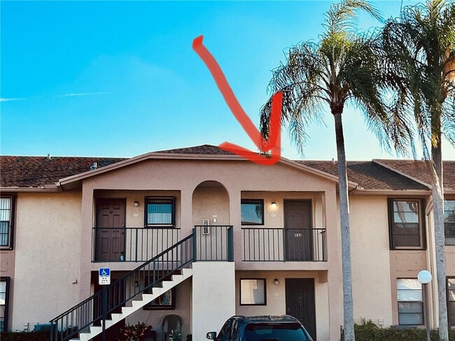 Photo - 9449 Boca Cove Cir Unidad 914