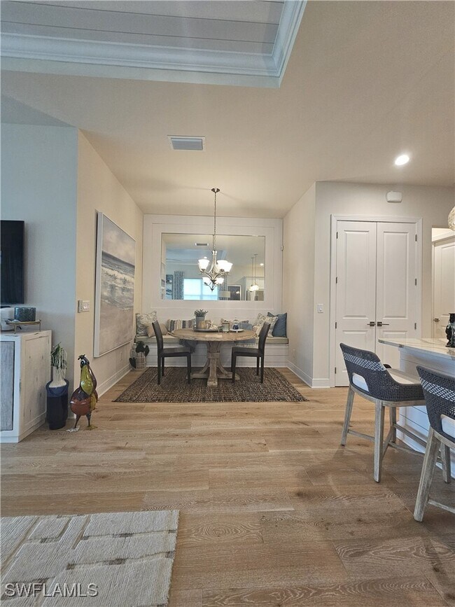 Photo - 9007 St Lucia Dr