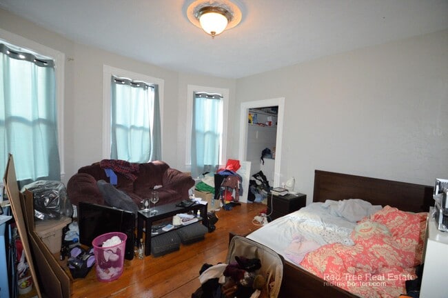 Photo - 17 Eldora St Unit 1