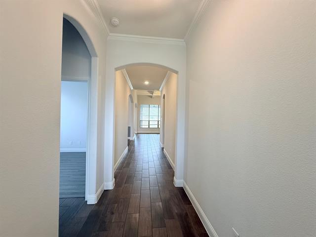 Photo - 16616 Amistad Ave House