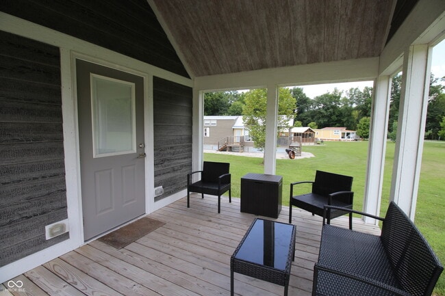Photo - 9507 US-231