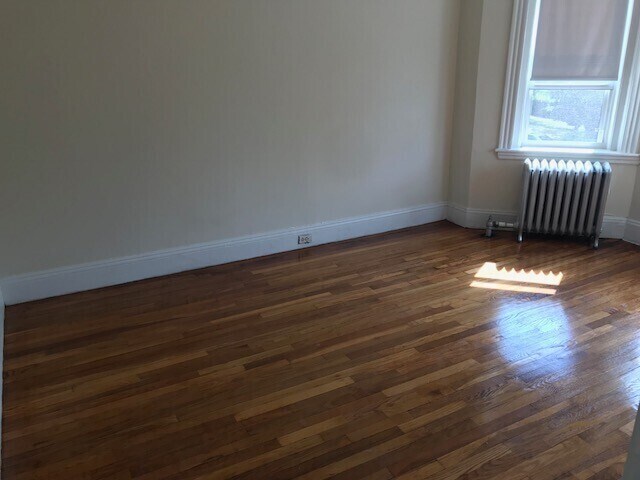 Photo - 1185 Boylston St Unit 39