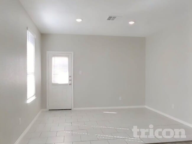 Photo - 20010 Northpark Oak Ln