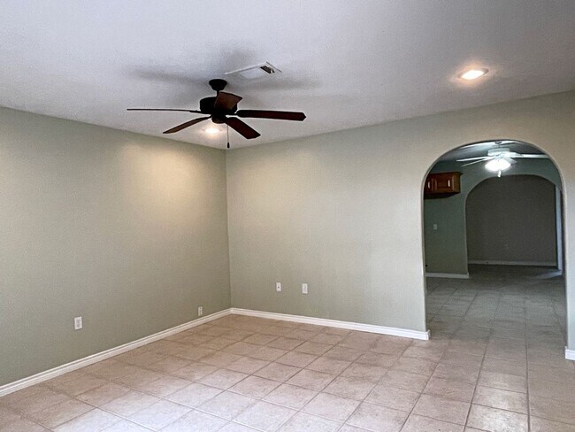 Photo - 1190 Bernice Ln