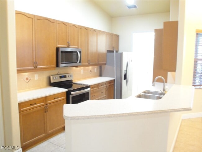 Photo - 1009 SW 33rd Terrace