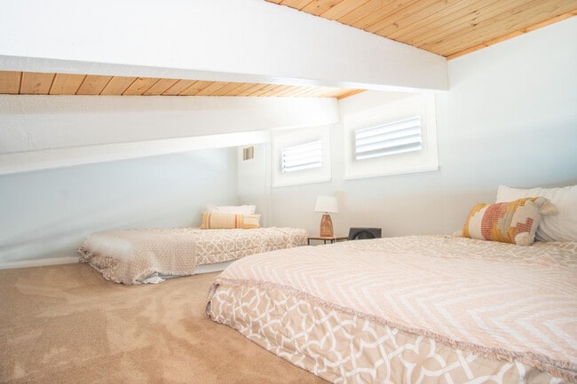 Photo - 2355 NE Ocean Blvd Unit 20b