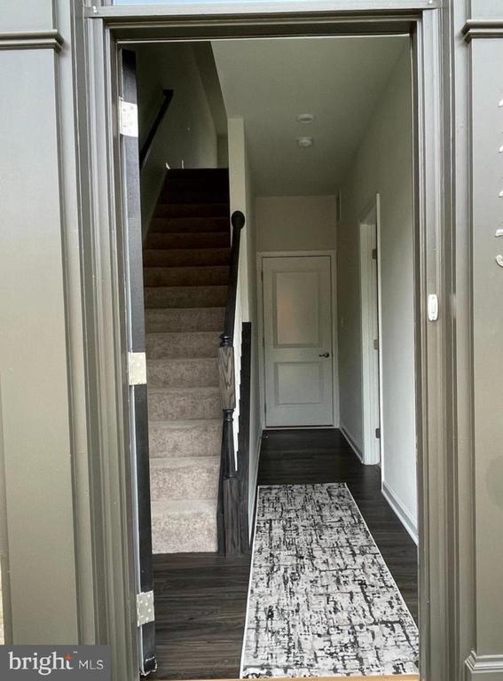 Building Photo - 1113 Rampart Dr