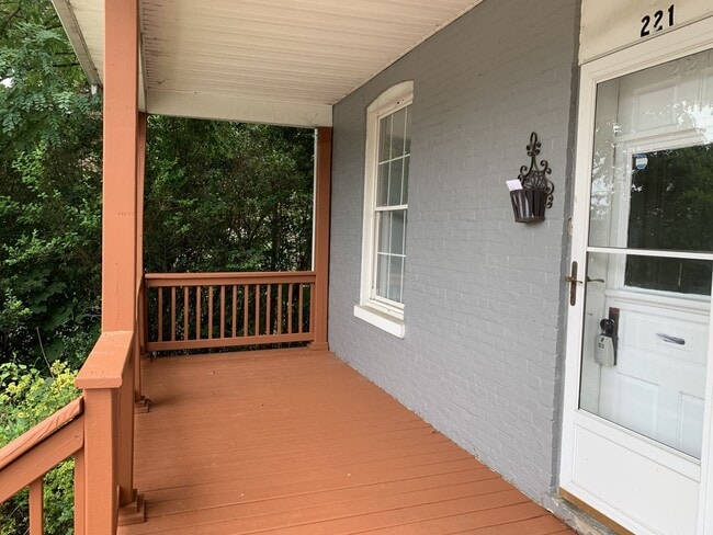 Photo - 221 Philadelphia Ave Unit 221 Philadelphia