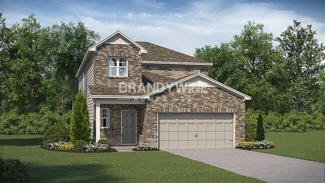 Building Photo - 848 Gelderland Dr