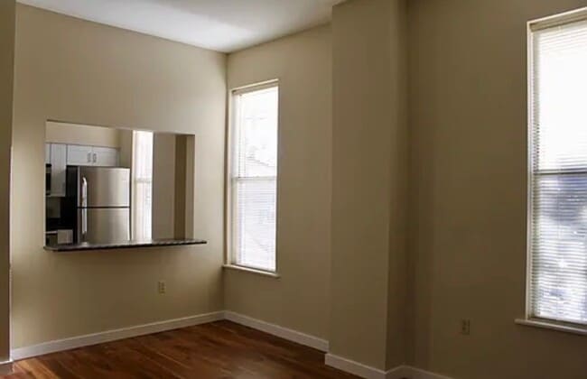 Photo - 516 Division St Unit Apt 2
