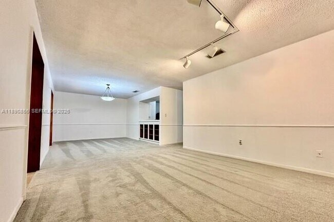 Photo - 2816 SW 14th Dr Unit 2816