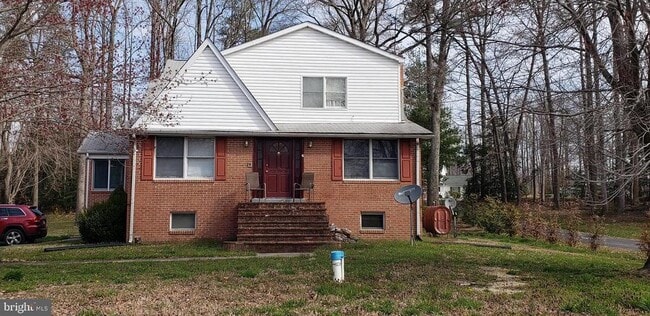 Building Photo - 7364 Leonardtown Rd