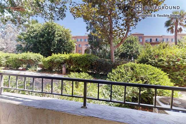 Photo - 5679 Amaya Dr Unit FL3-ID897A