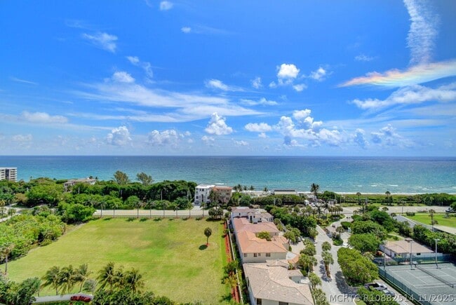 Photo - 4748 S Ocean Blvd Unit Ph1