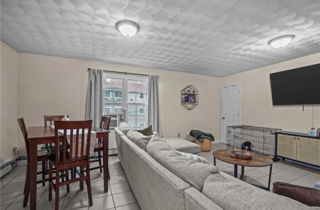 Photo - 177 Russo St