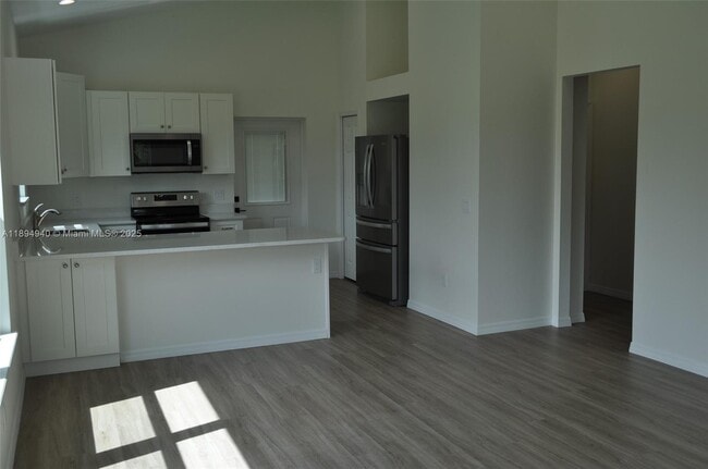 Photo - 4125 Mandarin Rd