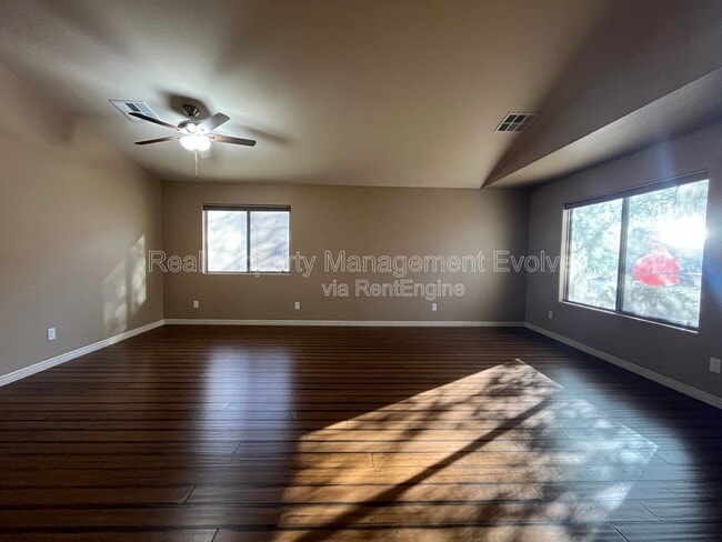 Photo - 12022 W Morning Dove Dr