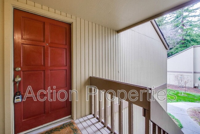 Photo - 505 Cypress Point Dr