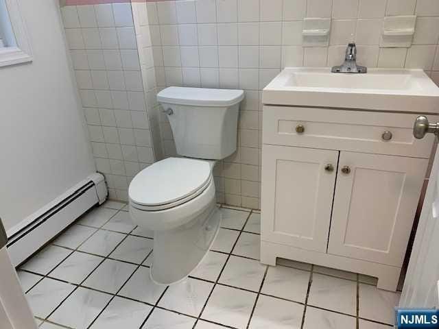 Photo - 76 Grant St Unit 4