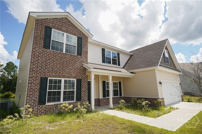 Photo - 107 Elbow Cay Ct