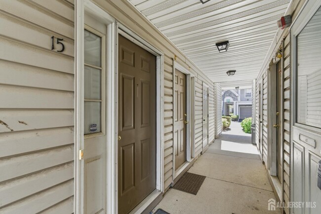 Photo - 15 Wilmbelton Ct