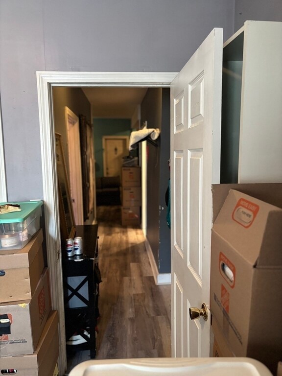 Photo - 194 Bennington St Unit 1