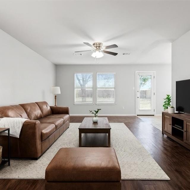 Photo - 3304 Kissman Dr