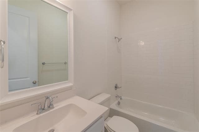 Photo - 105 Observation Dr N