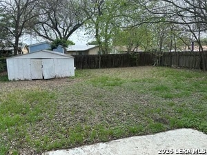 4911 Longfellow Blvd