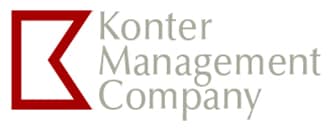 Konter Quality Homes