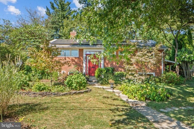 Photo - 5929 Avon Dr