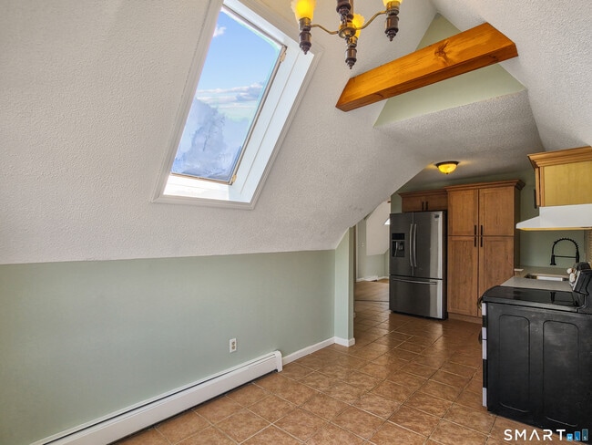 294 Central Ave Unit 3