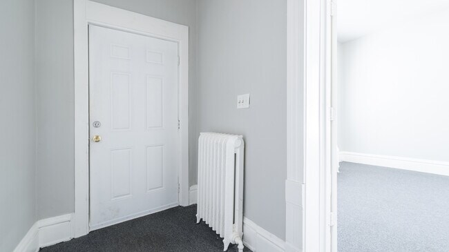 Photo - 2226 Glenwood Ave Unidad 1