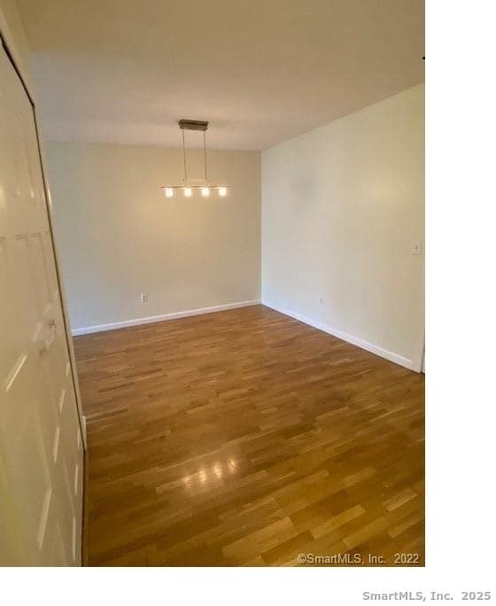 Photo - 34 Padanaram Rd