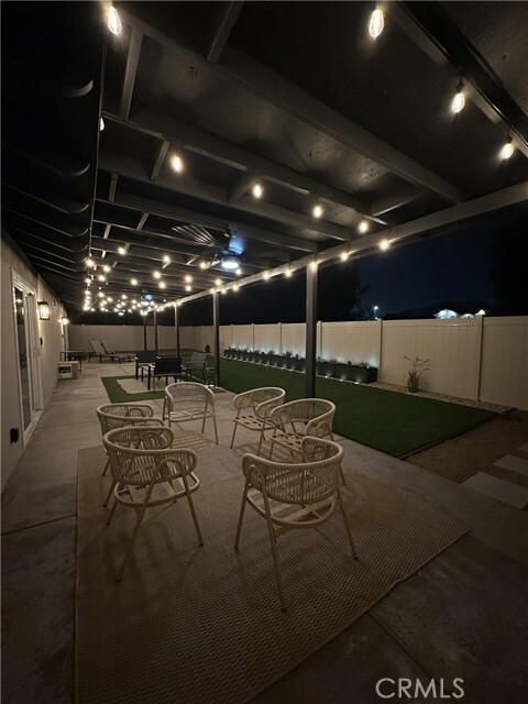 Photo - 1531 Elm Dr