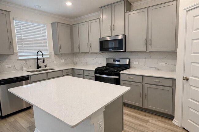 Photo - 4502 Gallo Matese Ct