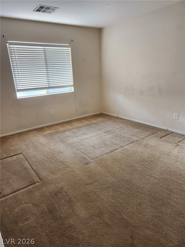 Photo - 10409 Calypso Cave St