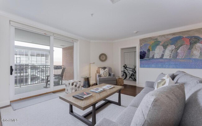 Photo - 38 High Rock Ave Unit APT 5C