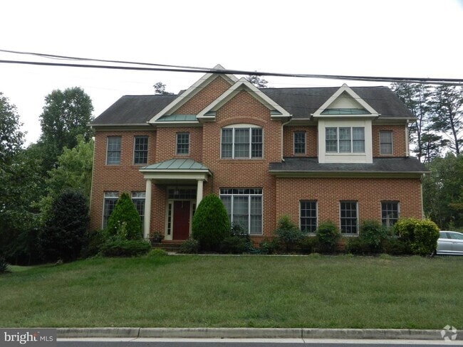 Building Photo - 9393 Weirich Rd Rental