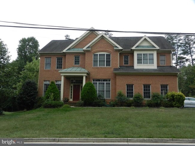 Photo - 9393 Weirich Rd Casa